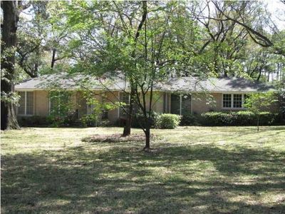 3919 Camellia Dr, Mobile, AL, 36693