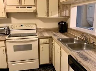 3100 Millwood Ter, Boca Raton, FL 33431
