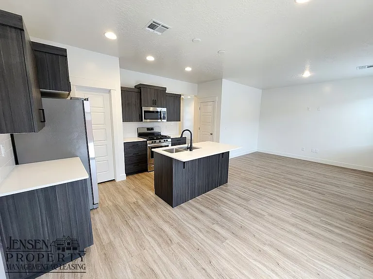 5912 S Legolas Ln — Photo 10