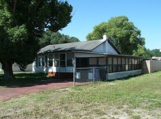 606 Ash St, Auburndale, FL 33823