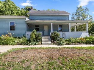 330 N 3rd St, Elkhart, IN 46516