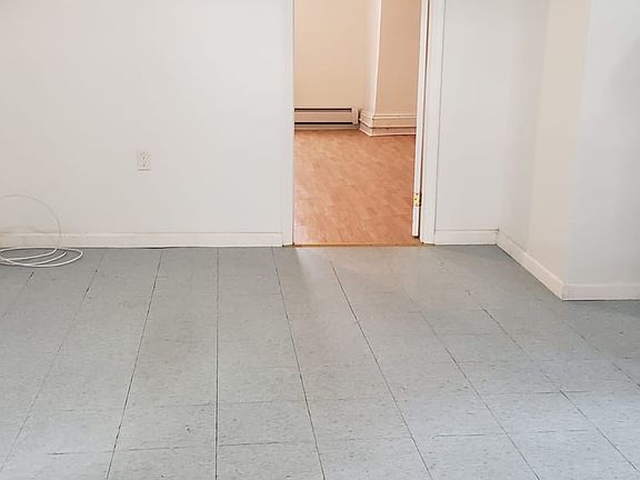 96d7167c-92f5-4235-b8dc-0fb8e9a0f07e