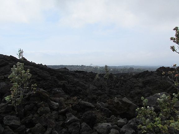 4th image of Hukilau Dr Lot 7