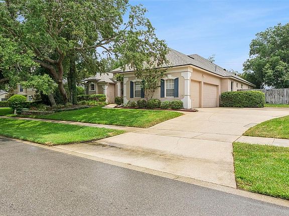 4th image of 418 WOLDUNN CIRCLE