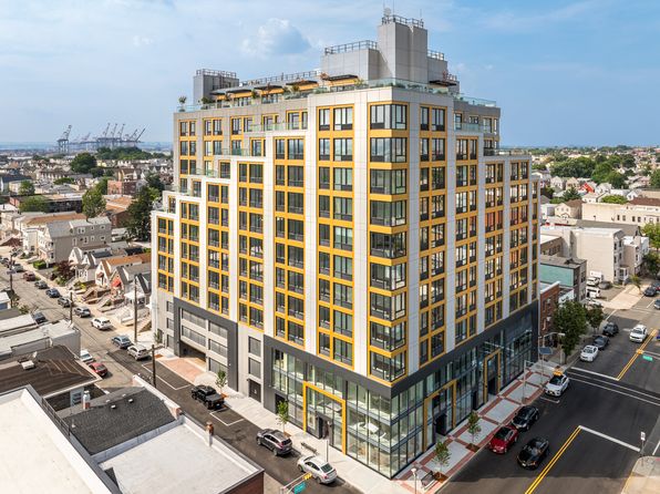 285 Broadway #911