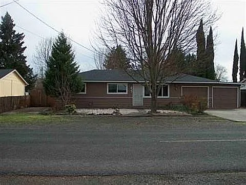 833 Ellen Ave photo 1