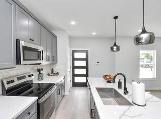 7926 Gladstone St #A, Houston, TX 77051