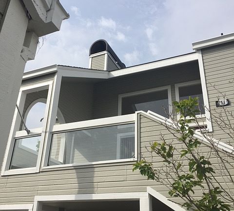 2nd image of 751 Portwalk Pl