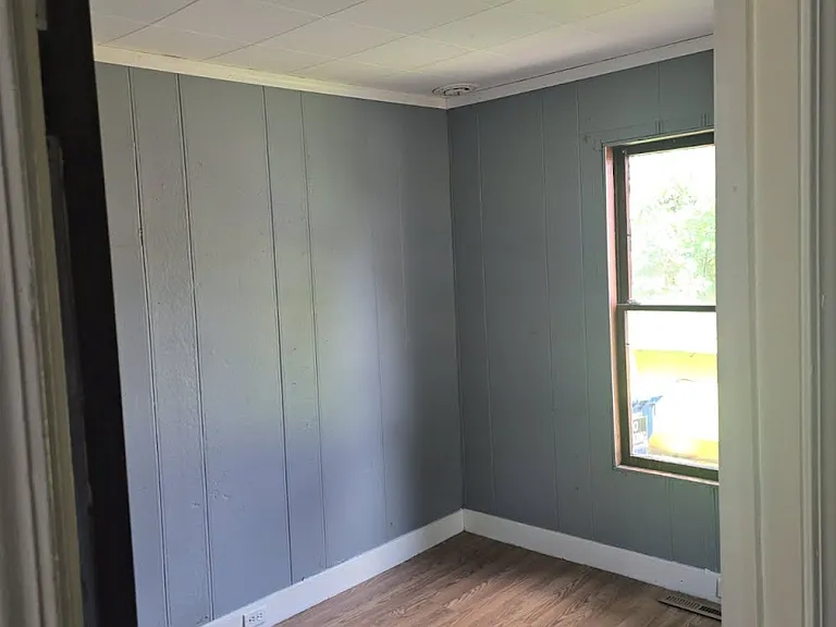 501 King St — Photo 3