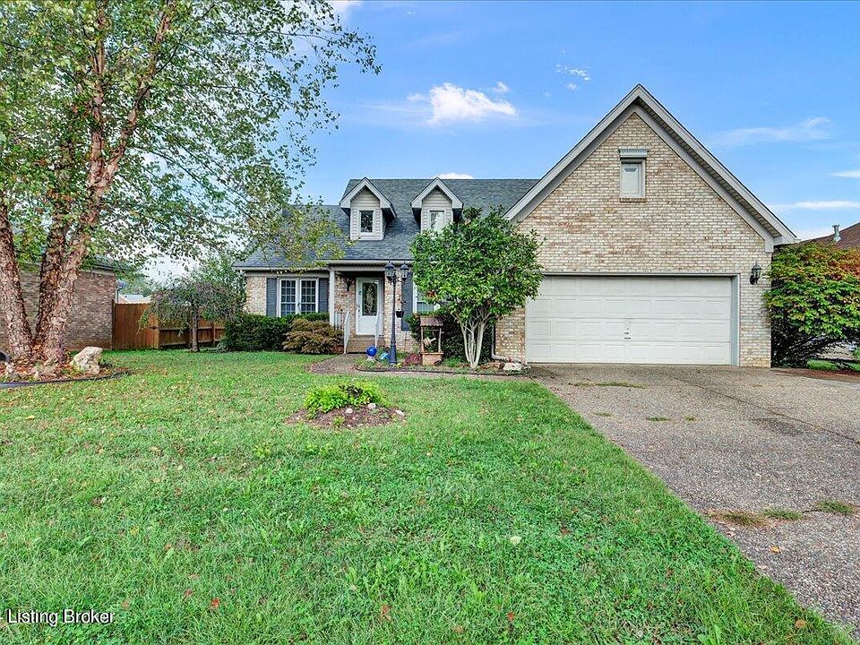 1st image of 10102 Twilight Dr