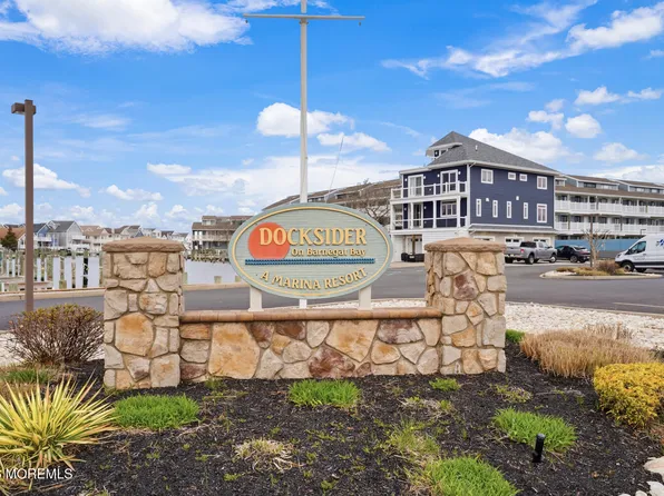 1919 Bay Boulevard #B14, Ortley Beach, NJ 08751