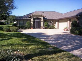 6120 Spinnaker Loop, Lady Lake, FL 32159