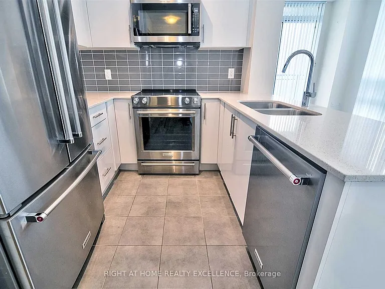5033 Four Springs Ave #2117 — Photo 11