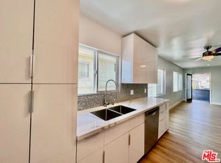 2012 S Bedford St APT 4, Los Angeles, CA 90034