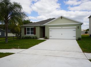 1751 Setter Ave, Saint Cloud, FL 34771