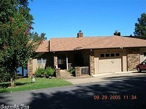 2nd image of 52 Majorca Dr