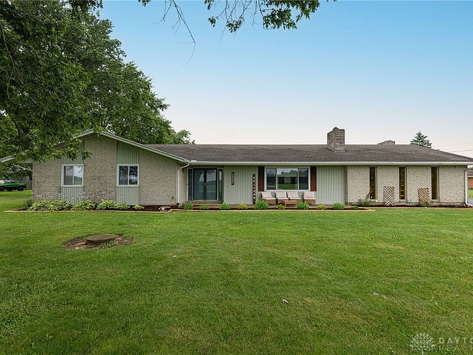 1st image of 10551 Old Dayton Rd