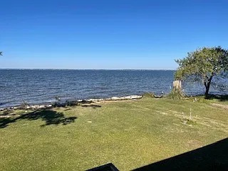 1537 Belangia Rd — Photo 5
