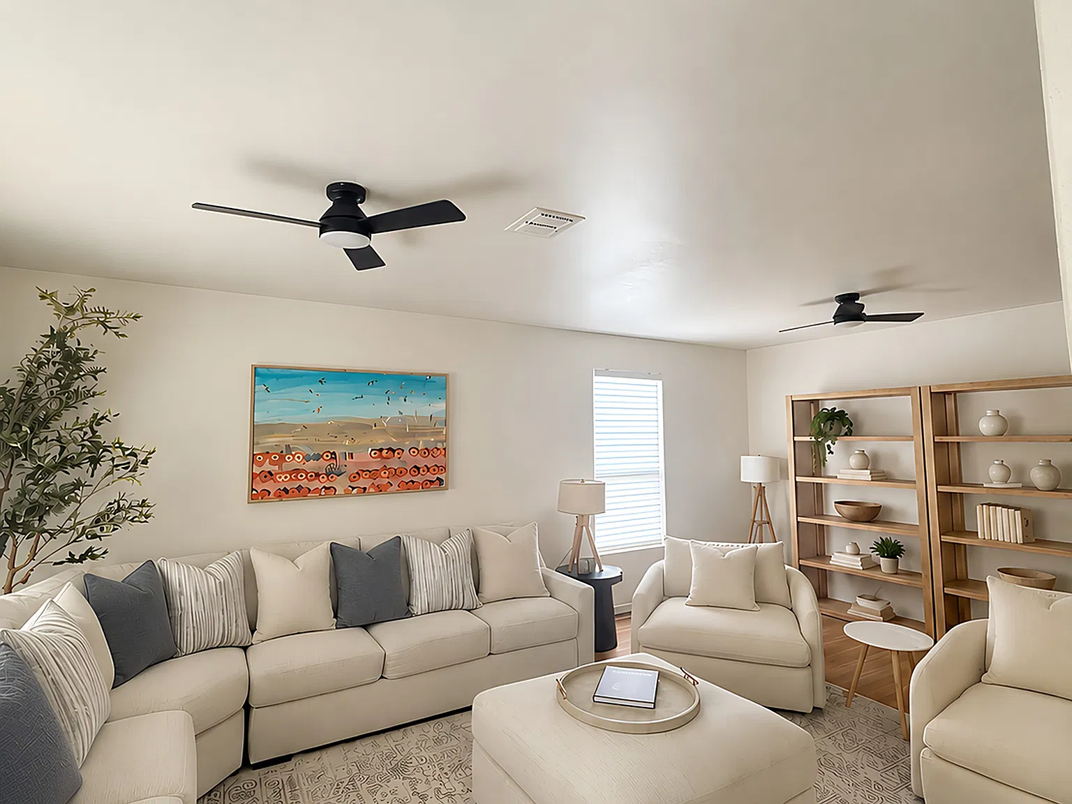 4 bed, 2.5 bath, 2577 sqft, $2,800 — Photo 3