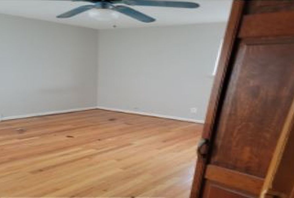 14020 Minock Dr, Redford, MI 48239 Zillow