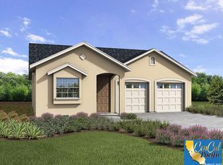 1013 Fairmont Ct, Modesto, CA 95354