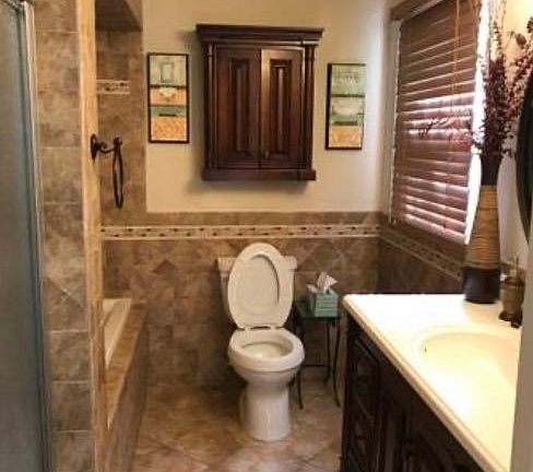 4th image of 3 Birdseye Cir