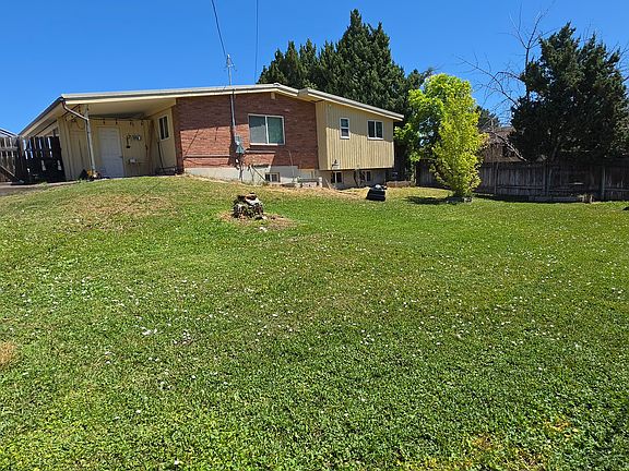 4th image of 1583 W 1920 N