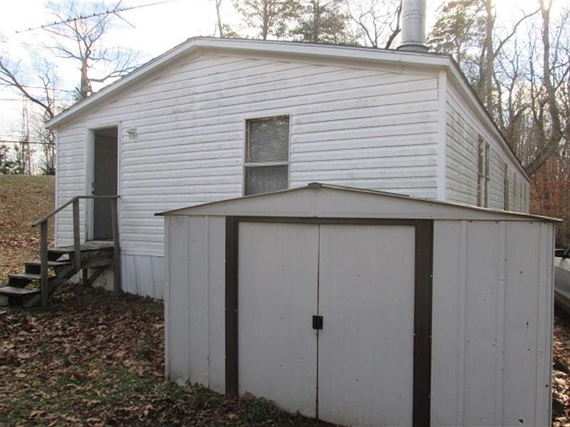 2nd image of 6354 Red Hollow Rd
