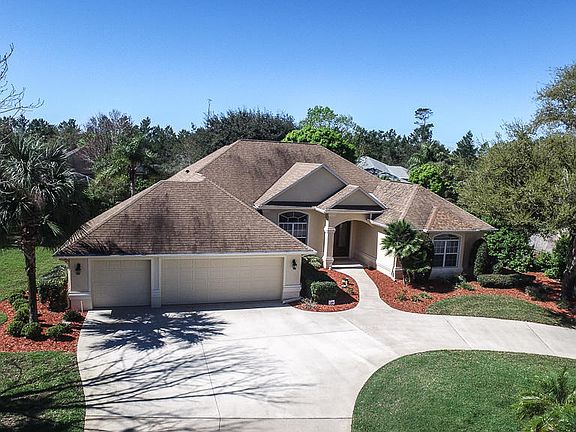 3rd image of 3756 Belfast Cir