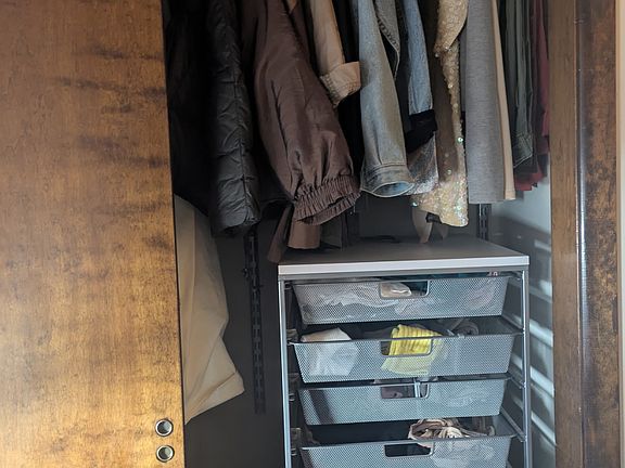 4th image of 205 Orchard St APT A2