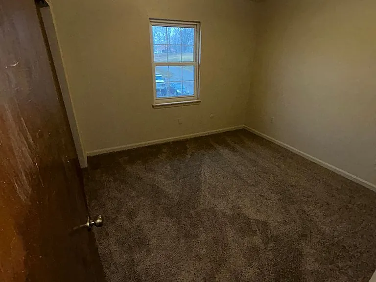 8565 Old Blairsville Rd — Photo 14