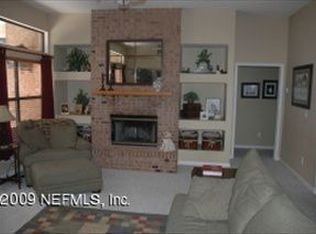 309 Ashwood Ct, Saint Johns, FL 32259