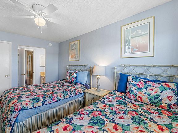 5th image of 8743 Thomas Dr Unit 622