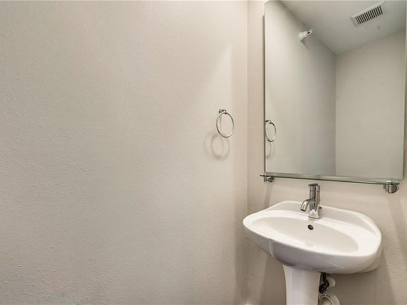 5th image of 2608 Museum Way APT 3402