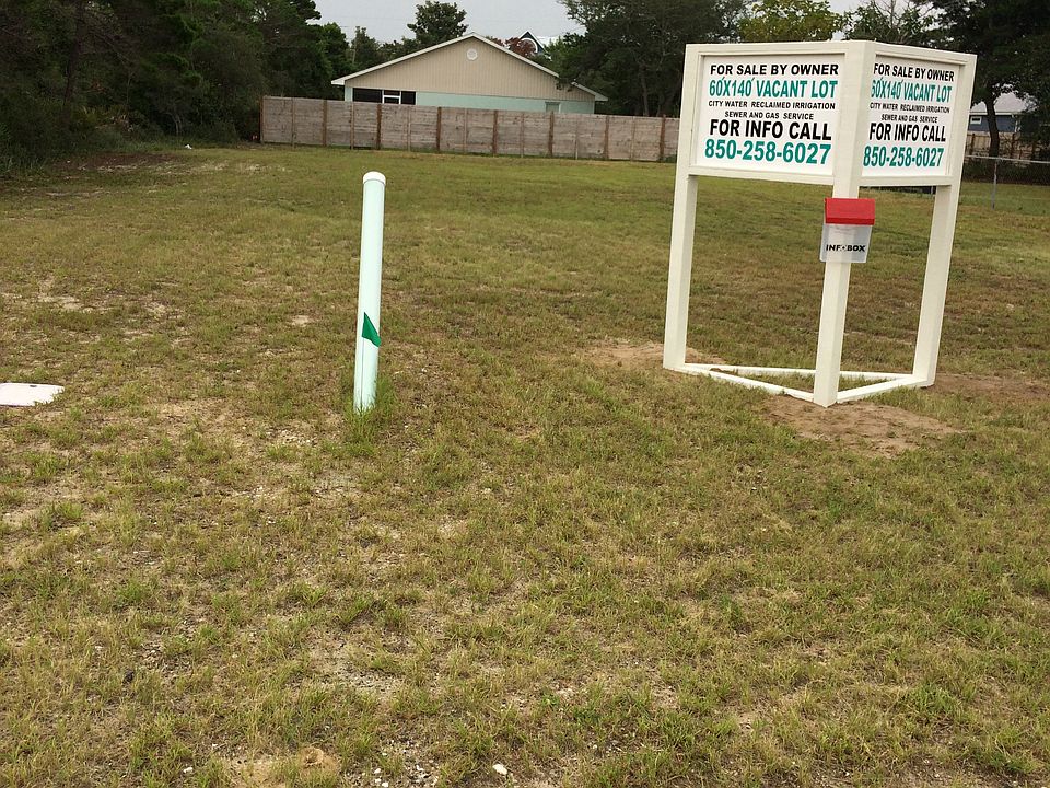 1st image of 399 Azalea St