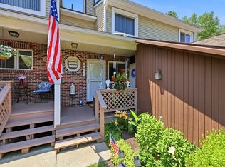 Lookbrook Estates, Agawam, MA 01001