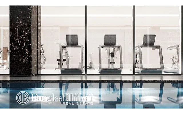 Rented by Douglas Elliman | media 22