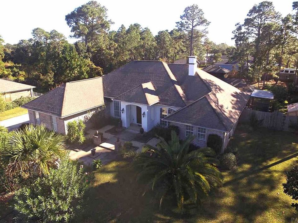 1st image of 3189 Duke Dr