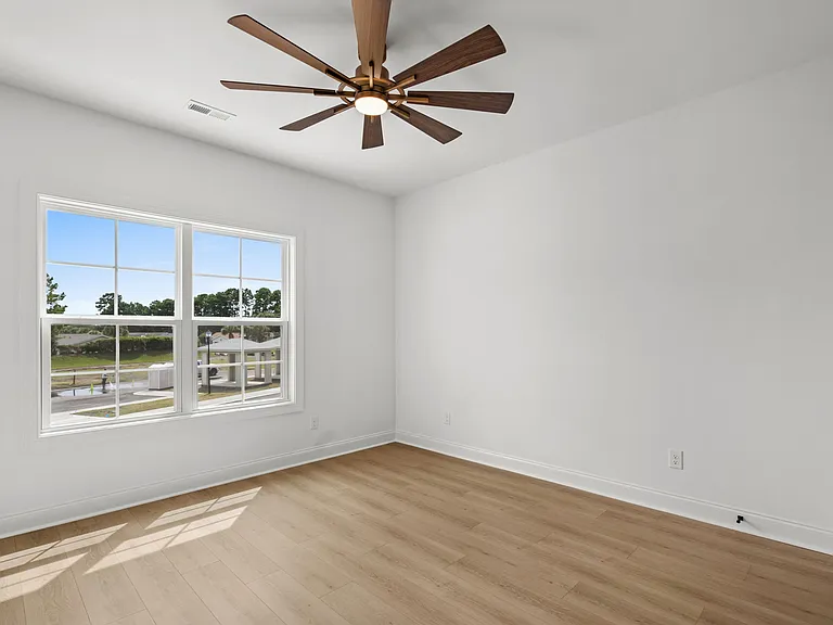 160 Arbor Ridge Cir — Photo 26