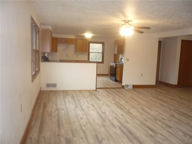 4465 Mount Troy Road Ext #2 — Photo 11