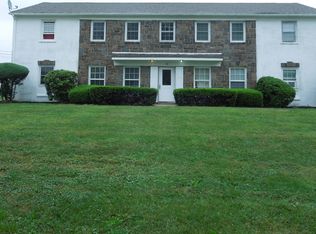 26 Harrison Ave APT A, Souderton, PA 18964