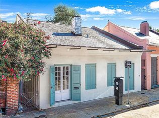 627 Dumaine St, New Orleans, LA 70116