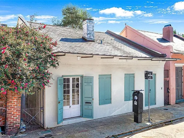 627 Dumaine St, New Orleans, LA 70116