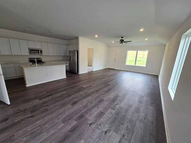 1088 Raven Walk Dr — Photo 10