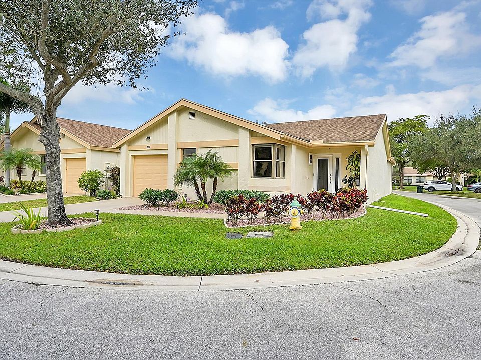 1st image of 4489 Cordia Circle
