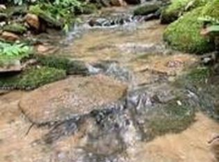 0 Spring Cove Trl, Lakemont, GA 30552