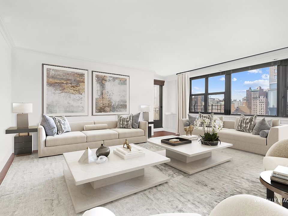 1st image of 130 E 18th St #14RSTU