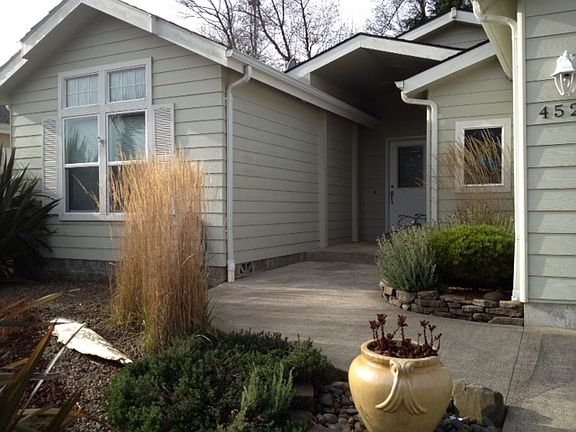 Front 5_11272012