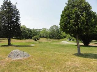1124 Matunuck School House Rd, South Kingstown, RI 02879