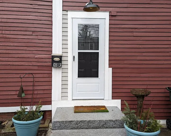 134 State St #10 — Photo 25